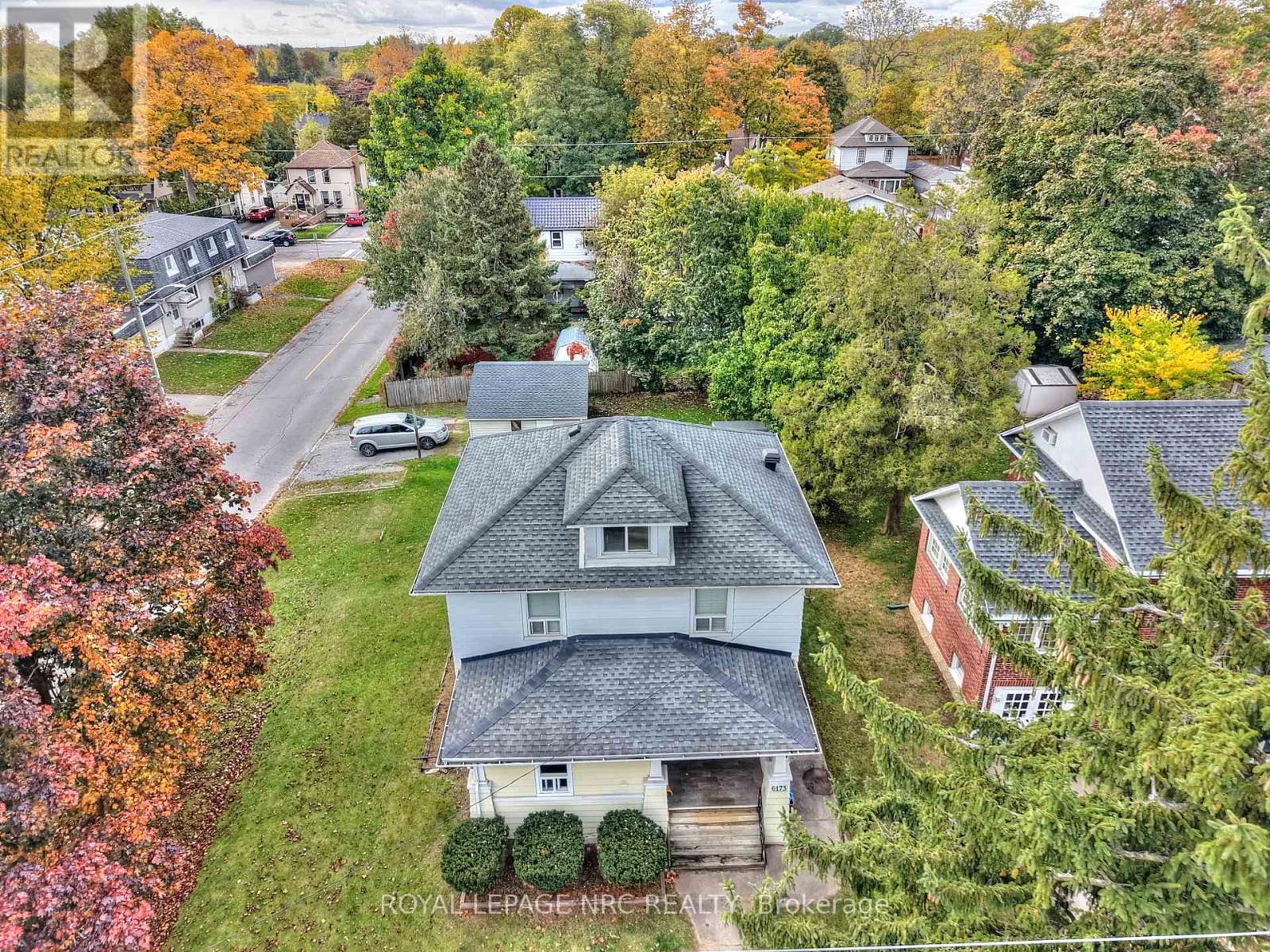 6173 Pine Grove Avenue, Niagara Falls, Ontario  L2G 4H9 - Photo 37 - X12485774