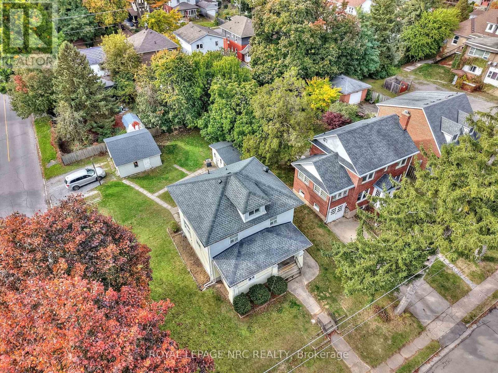 6173 Pine Grove Avenue, Niagara Falls, Ontario  L2G 4H9 - Photo 39 - X12485774