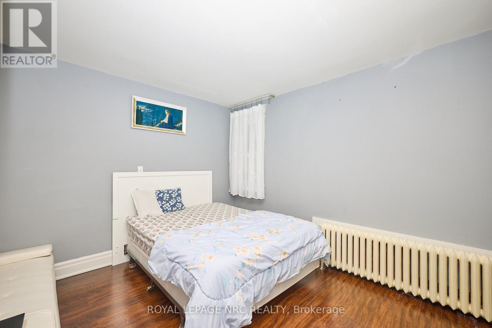 6173 Pine Grove Avenue, Niagara Falls, Ontario  L2G 4H9 - Photo 6 - X12485774