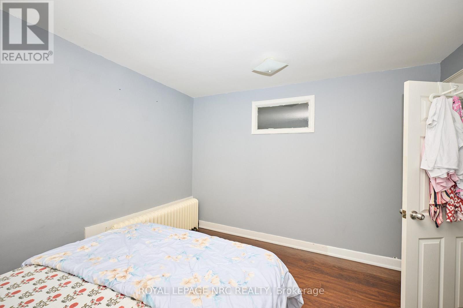 6173 Pine Grove Avenue, Niagara Falls, Ontario  L2G 4H9 - Photo 7 - X12485774