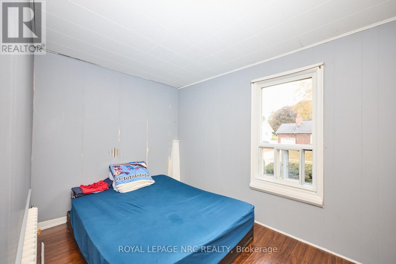 6173 Pine Grove Avenue, Niagara Falls, Ontario  L2G 4H9 - Photo 9 - X12485774