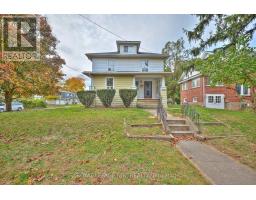 6173 PINE GROVE AVENUE, Niagara Falls, Ontario
