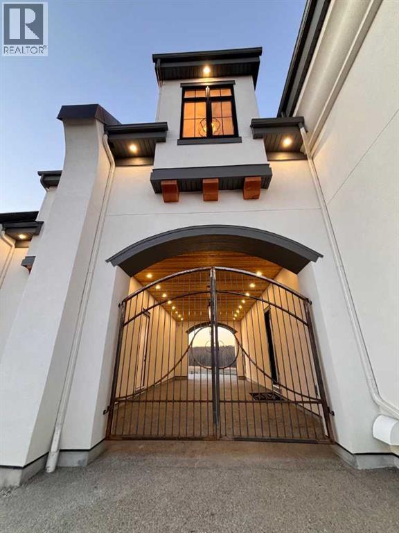 178198 Tournament Lane, De Winton, Alberta  T1S 3K2 - Photo 3 - A2153923