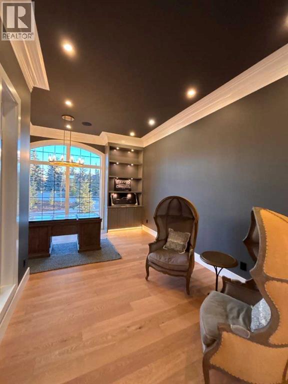 178198 Tournament Lane, De Winton, Alberta  T1S 3K2 - Photo 14 - A2153923