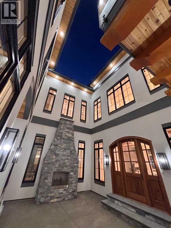 178198 Tournament Lane, De Winton, Alberta  T1S 3K2 - Photo 17 - A2153923