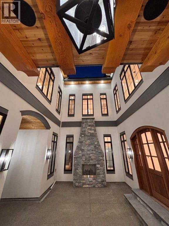 178198 Tournament Lane, De Winton, Alberta  T1S 3K2 - Photo 20 - A2153923