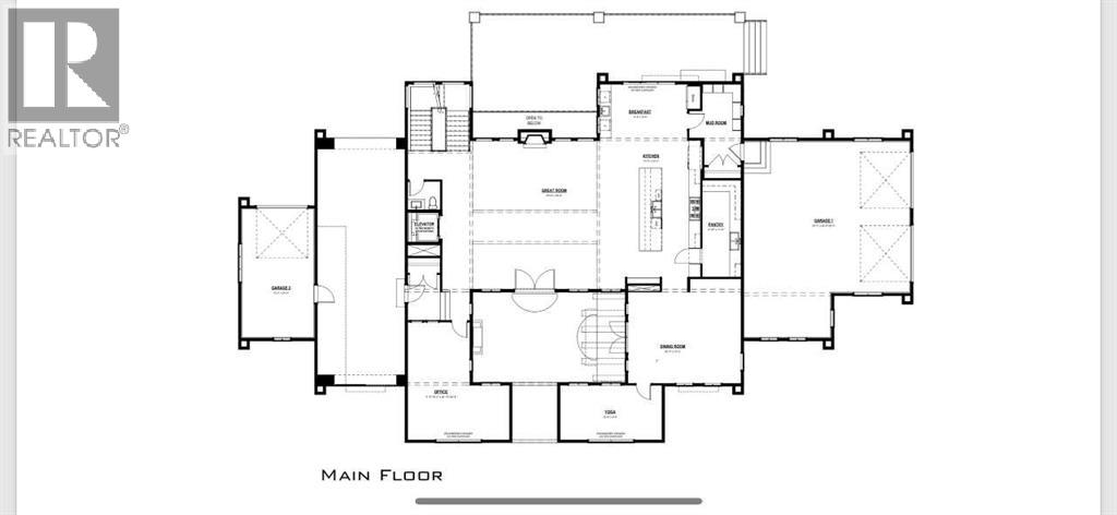 178198 Tournament Lane, De Winton, Alberta  T1S 3K2 - Photo 24 - A2153923