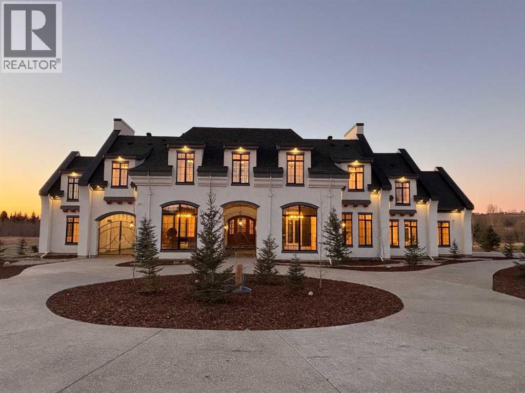 178198 Tournament Lane, De Winton, Alberta  T1S 3K2 - Photo 10 - A2153923