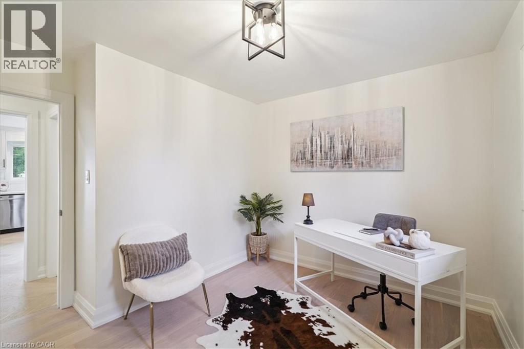 1391 Mountain Grove Avenue, Burlington, Ontario  L7P 2H1 - Photo 15 - 40777979