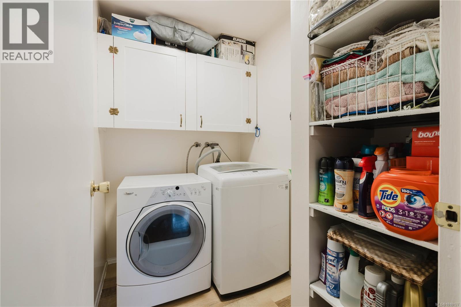 3 740 Wilson St, Victoria, British Columbia  V9A 3H2 - Photo 22 - 1018127