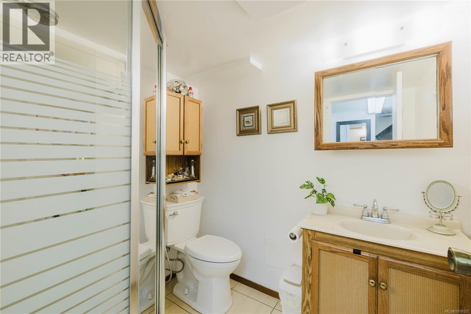 3 740 Wilson St, Victoria, British Columbia  V9A 3H2 - Photo 19 - 1018127