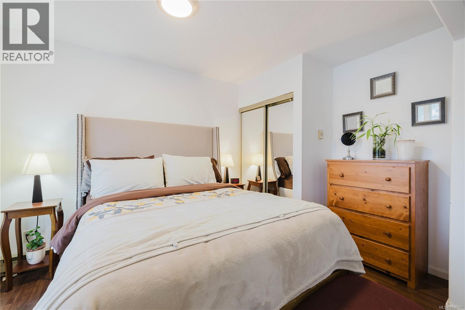 3 740 Wilson St, Victoria, British Columbia  V9A 3H2 - Photo 12 - 1018127