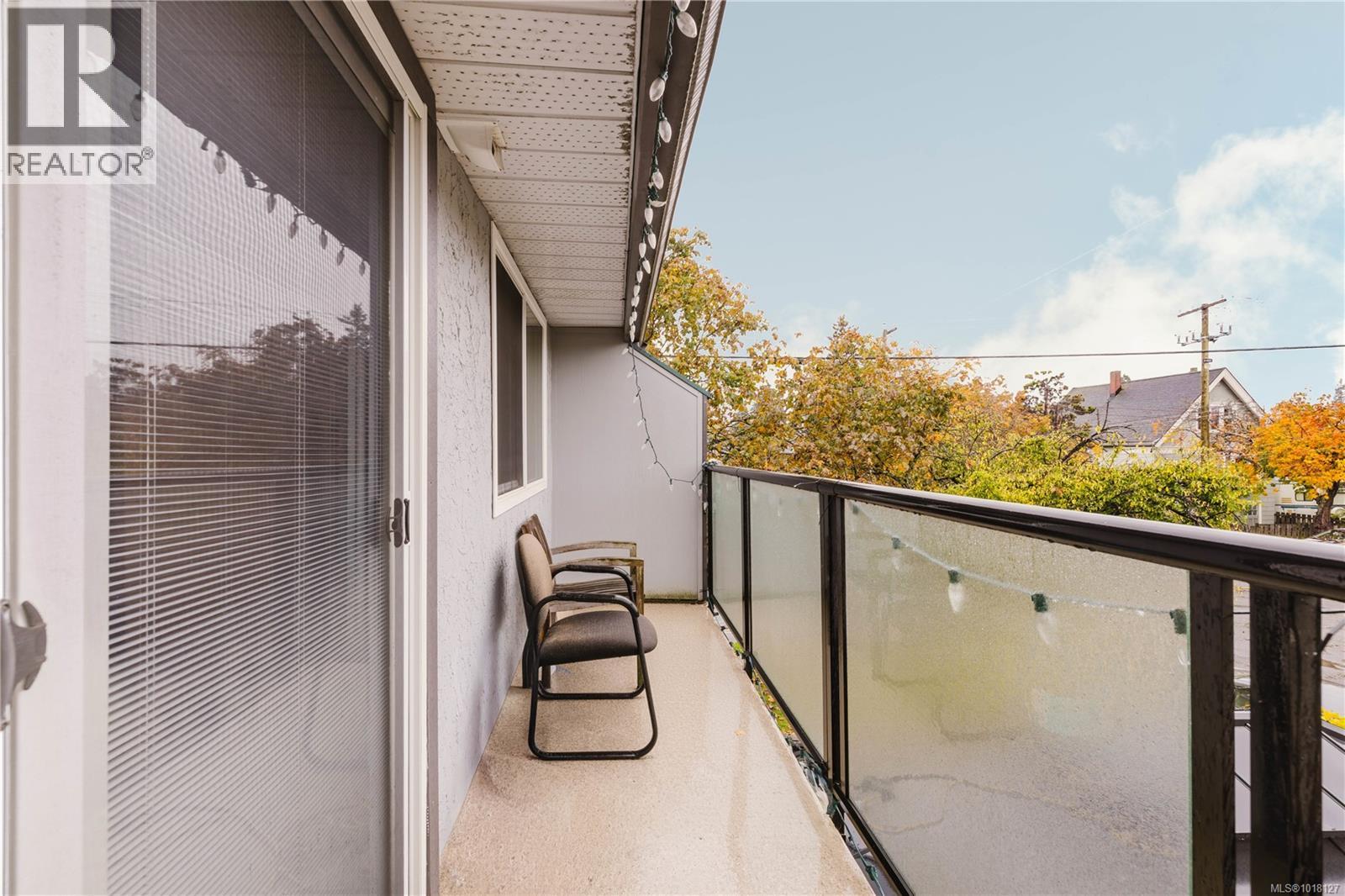 3 740 Wilson St, Victoria, British Columbia  V9A 3H2 - Photo 15 - 1018127