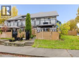 3 740 Wilson St Wilson Court, Victoria, Ca