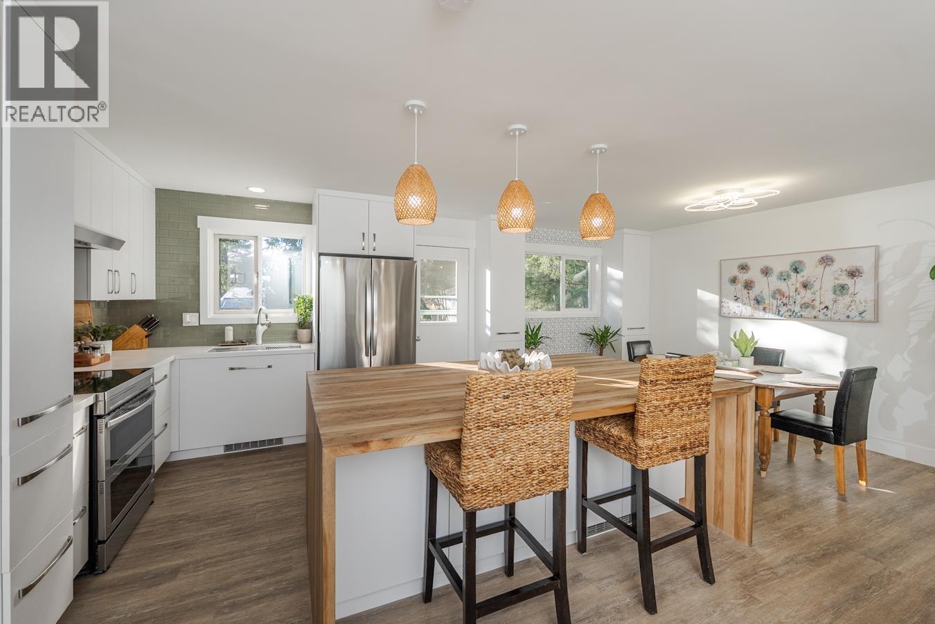 7733 Lancaster Crescent, Prince George, British Columbia  V2N 3R2 - Photo 11 - R3062241