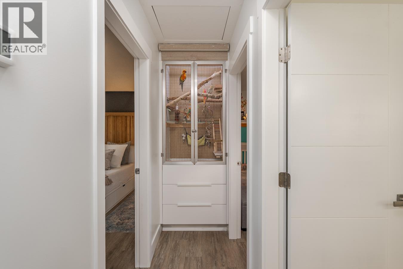 7733 Lancaster Crescent, Prince George, British Columbia  V2N 3R2 - Photo 20 - R3062241