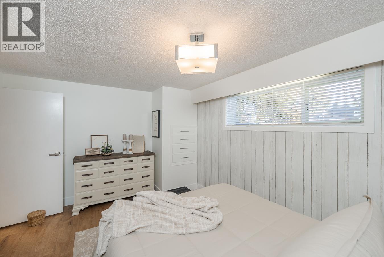 7733 Lancaster Crescent, Prince George, British Columbia  V2N 3R2 - Photo 25 - R3062241