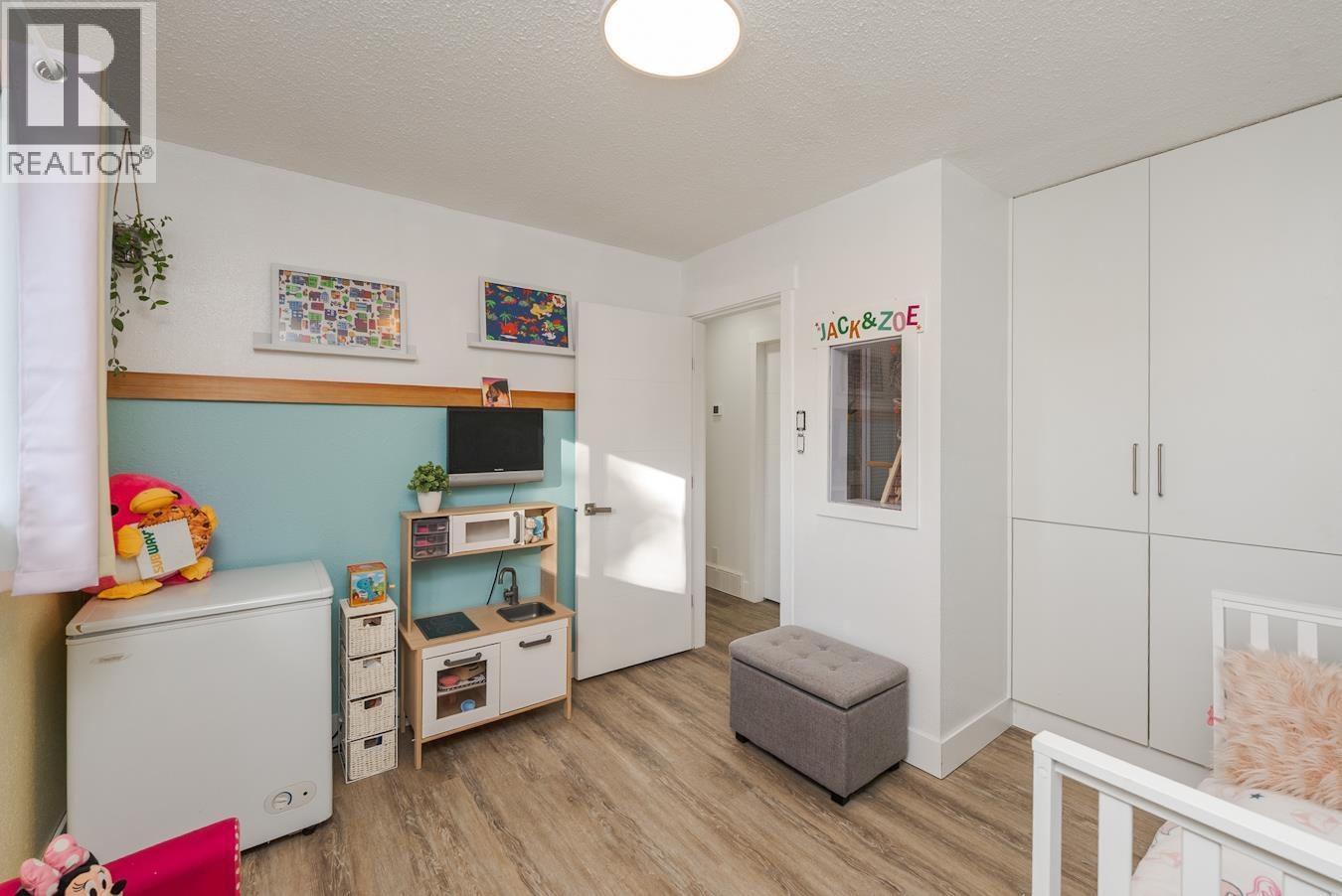 7733 Lancaster Crescent, Prince George, British Columbia  V2N 3R2 - Photo 15 - R3062241