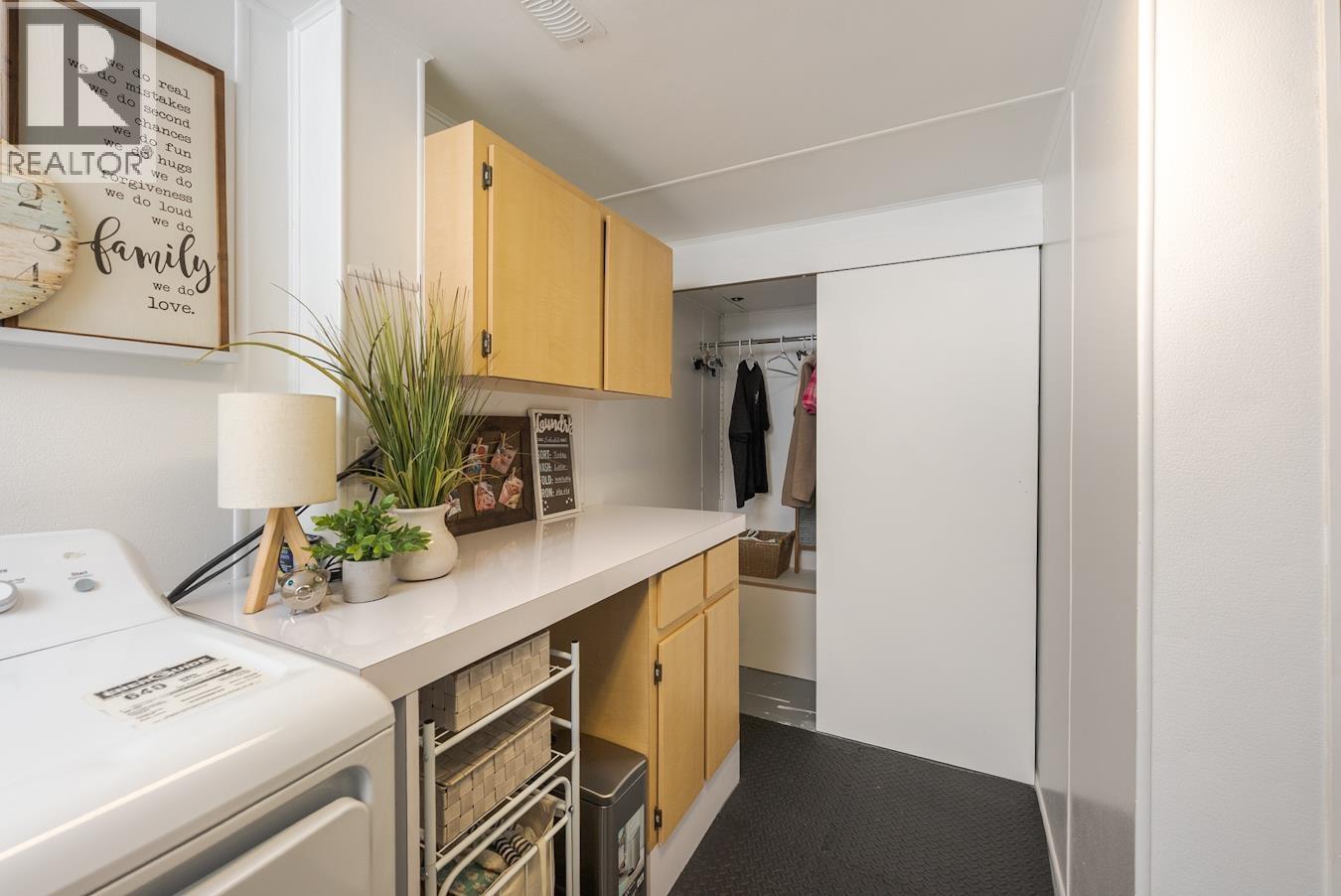 7733 Lancaster Crescent, Prince George, British Columbia  V2N 3R2 - Photo 17 - R3062241