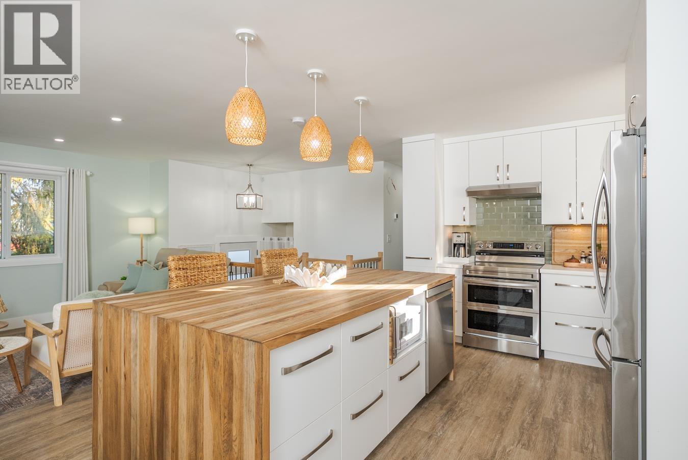 7733 Lancaster Crescent, Prince George, British Columbia  V2N 3R2 - Photo 10 - R3062241