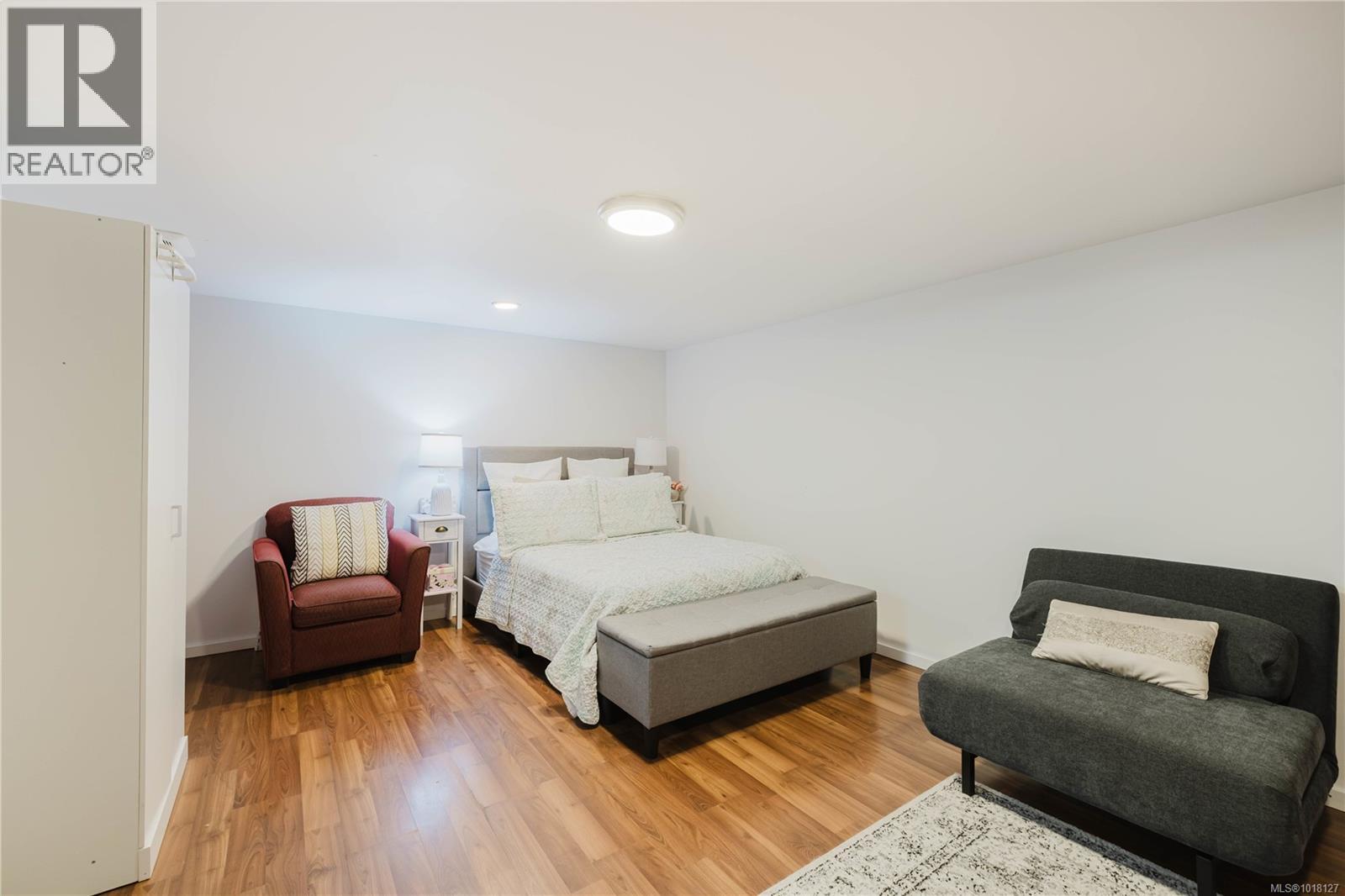 3 740 Wilson St, Victoria, British Columbia  V9A 3H2 - Photo 20 - 1018127