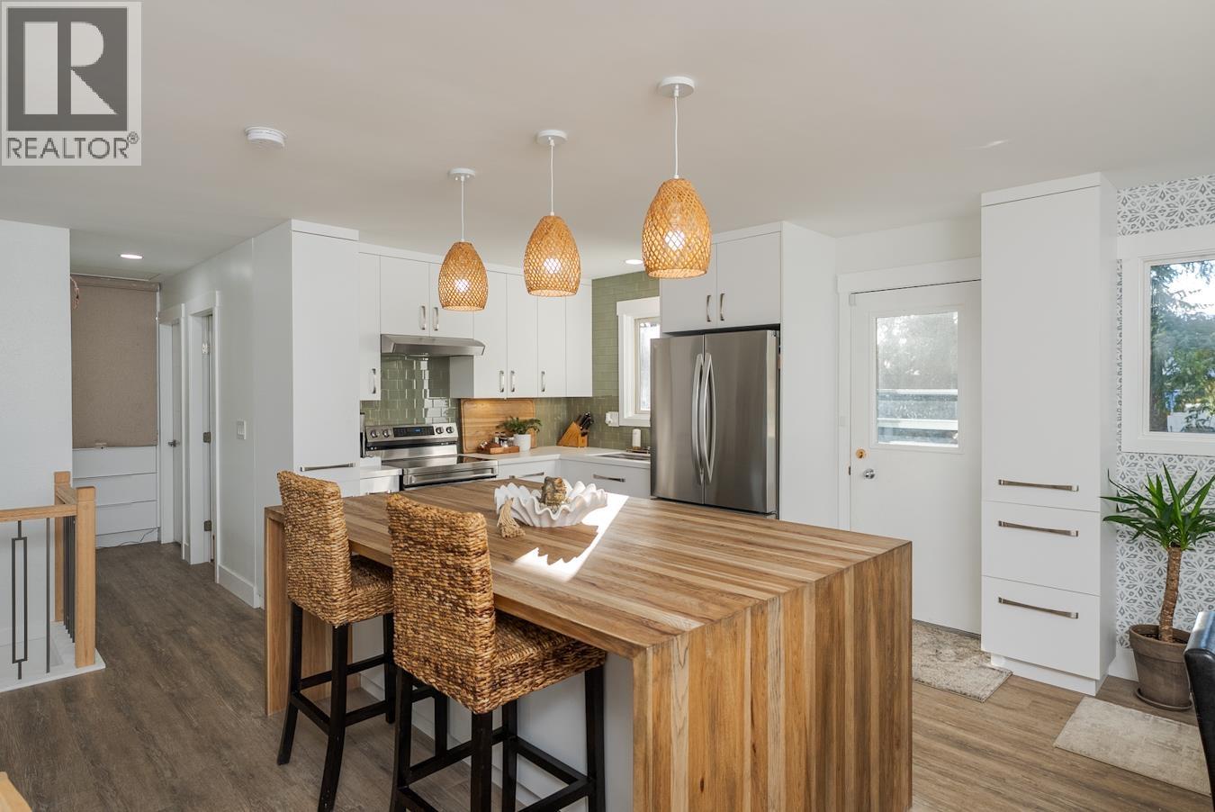 7733 Lancaster Crescent, Prince George, British Columbia  V2N 3R2 - Photo 12 - R3062241