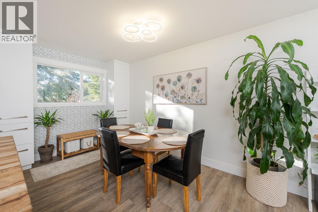 7733 Lancaster Crescent, Prince George, British Columbia  V2N 3R2 - Photo 13 - R3062241