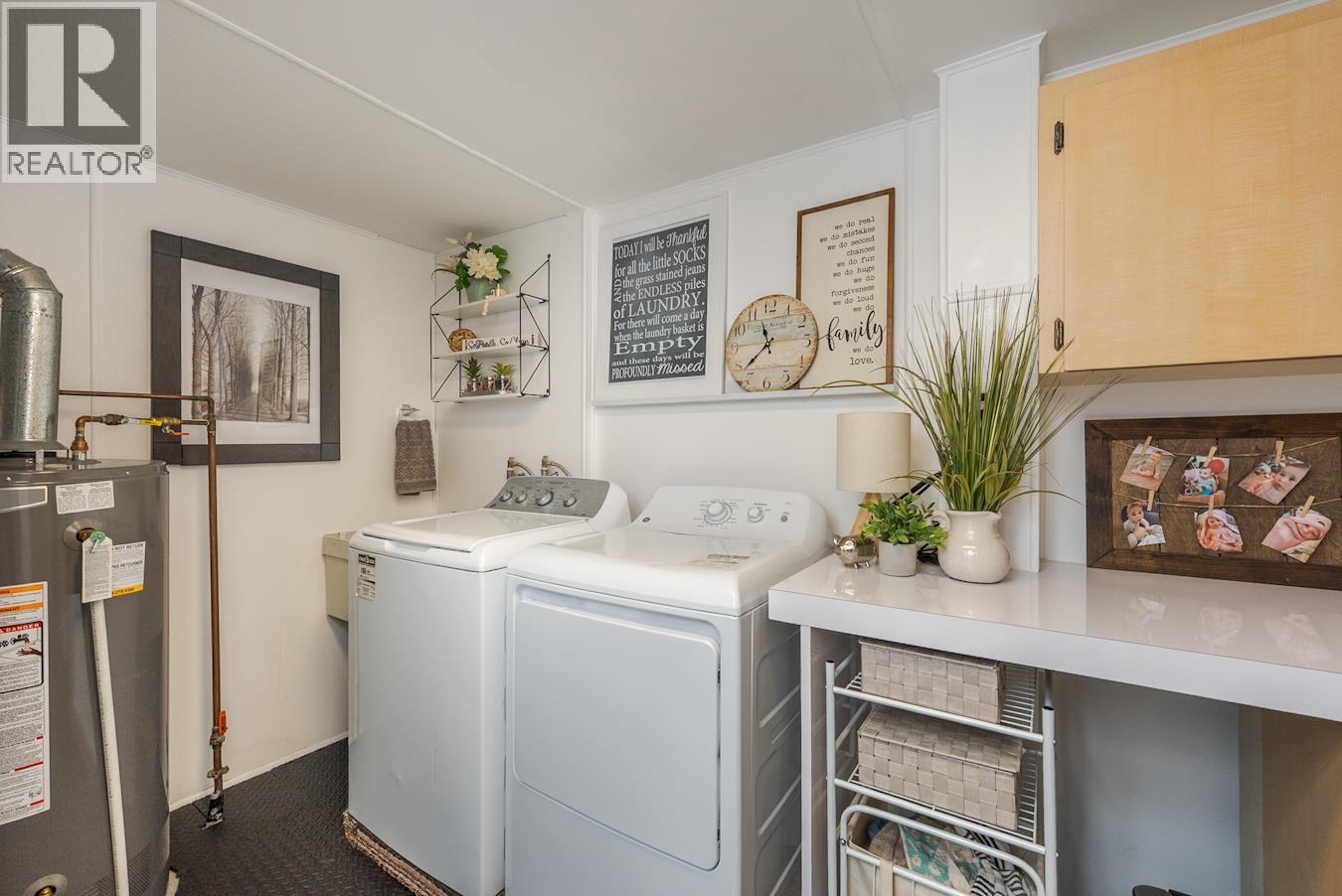 7733 Lancaster Crescent, Prince George, British Columbia  V2N 3R2 - Photo 18 - R3062241