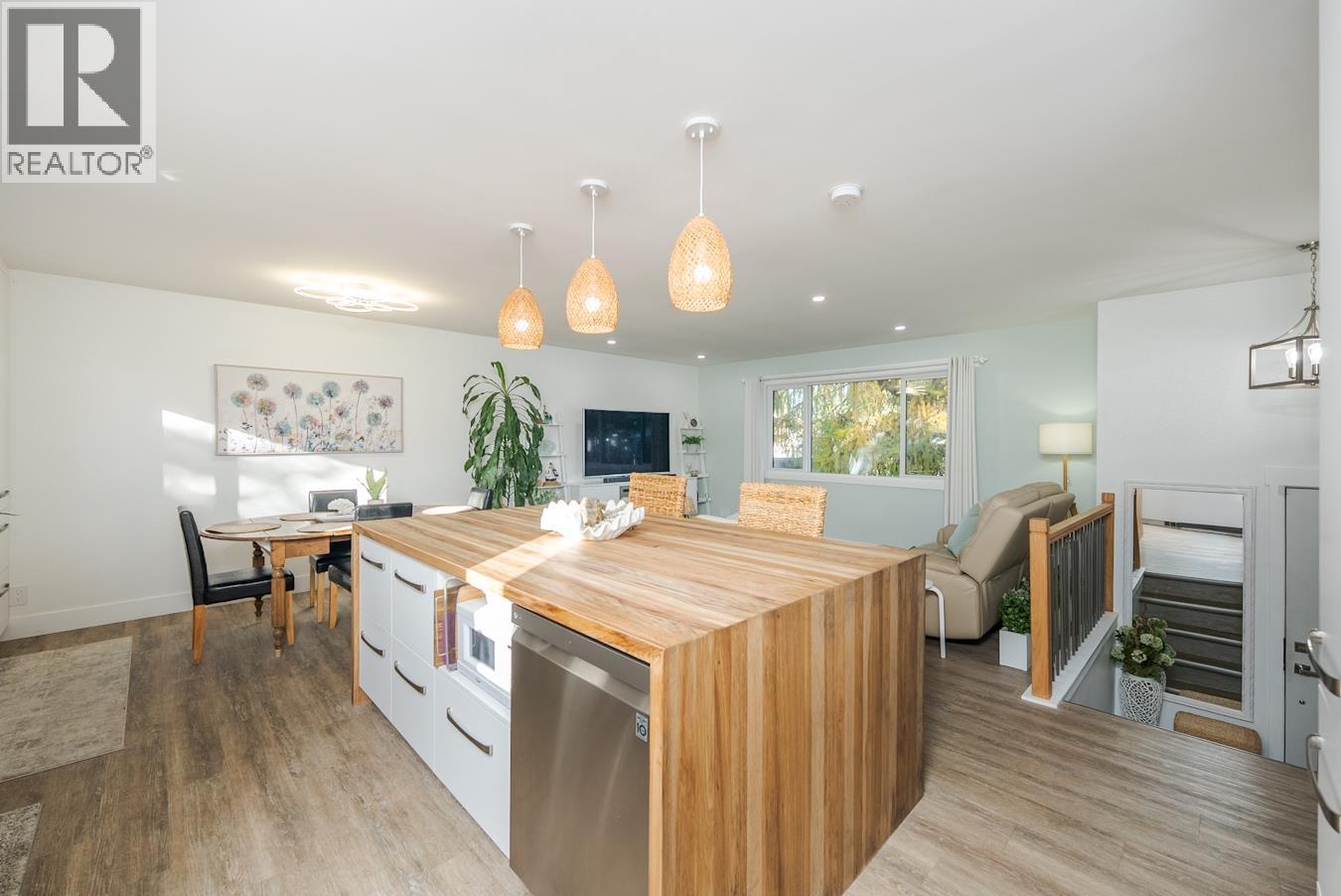 7733 Lancaster Crescent, Prince George, British Columbia  V2N 3R2 - Photo 9 - R3062241