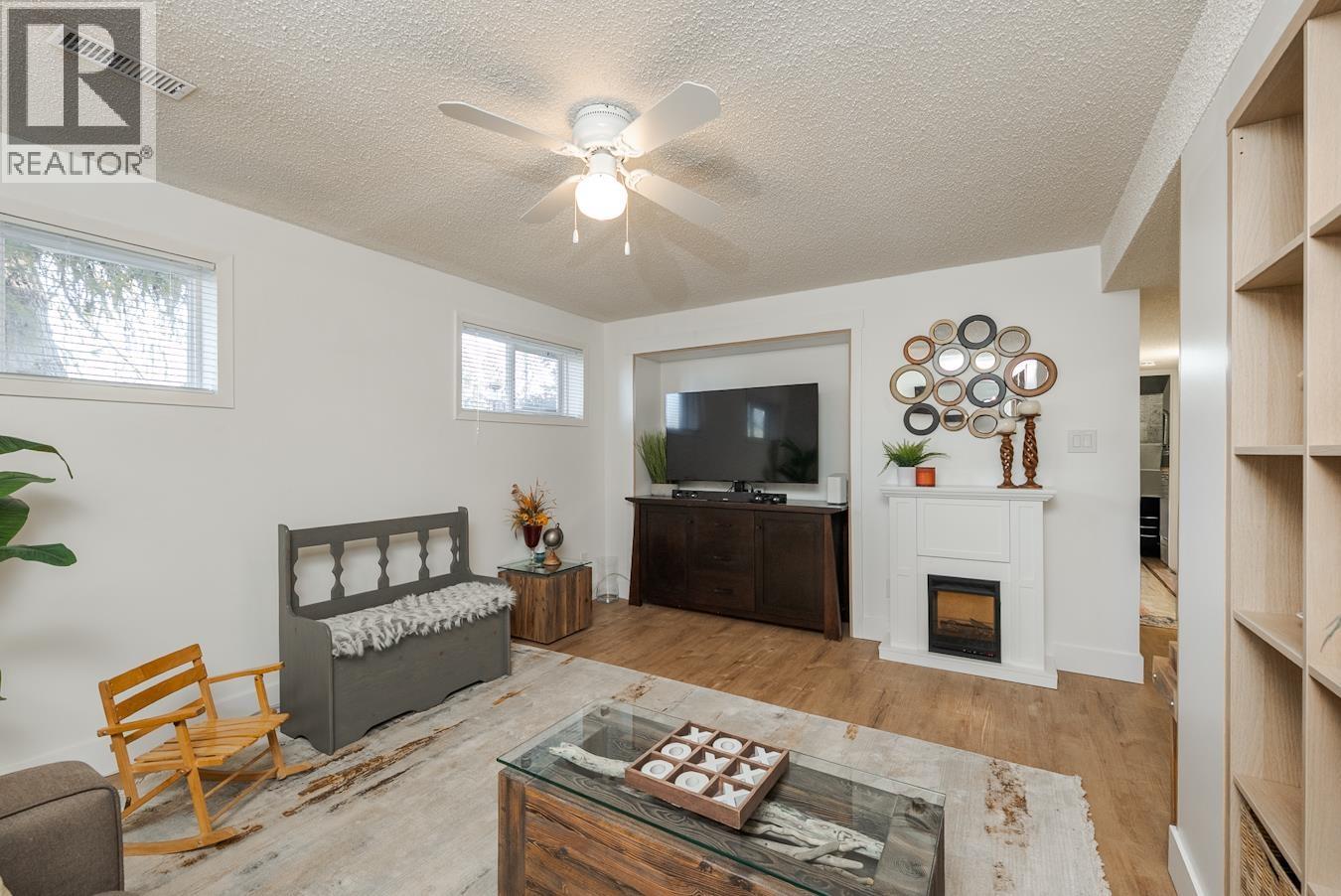 7733 Lancaster Crescent, Prince George, British Columbia  V2N 3R2 - Photo 21 - R3062241