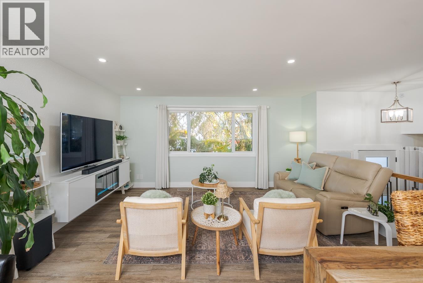 7733 Lancaster Crescent, Prince George, British Columbia  V2N 3R2 - Photo 6 - R3062241