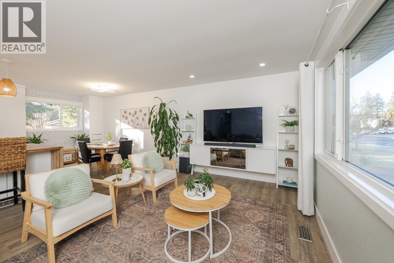 7733 Lancaster Crescent, Prince George, British Columbia  V2N 3R2 - Photo 5 - R3062241