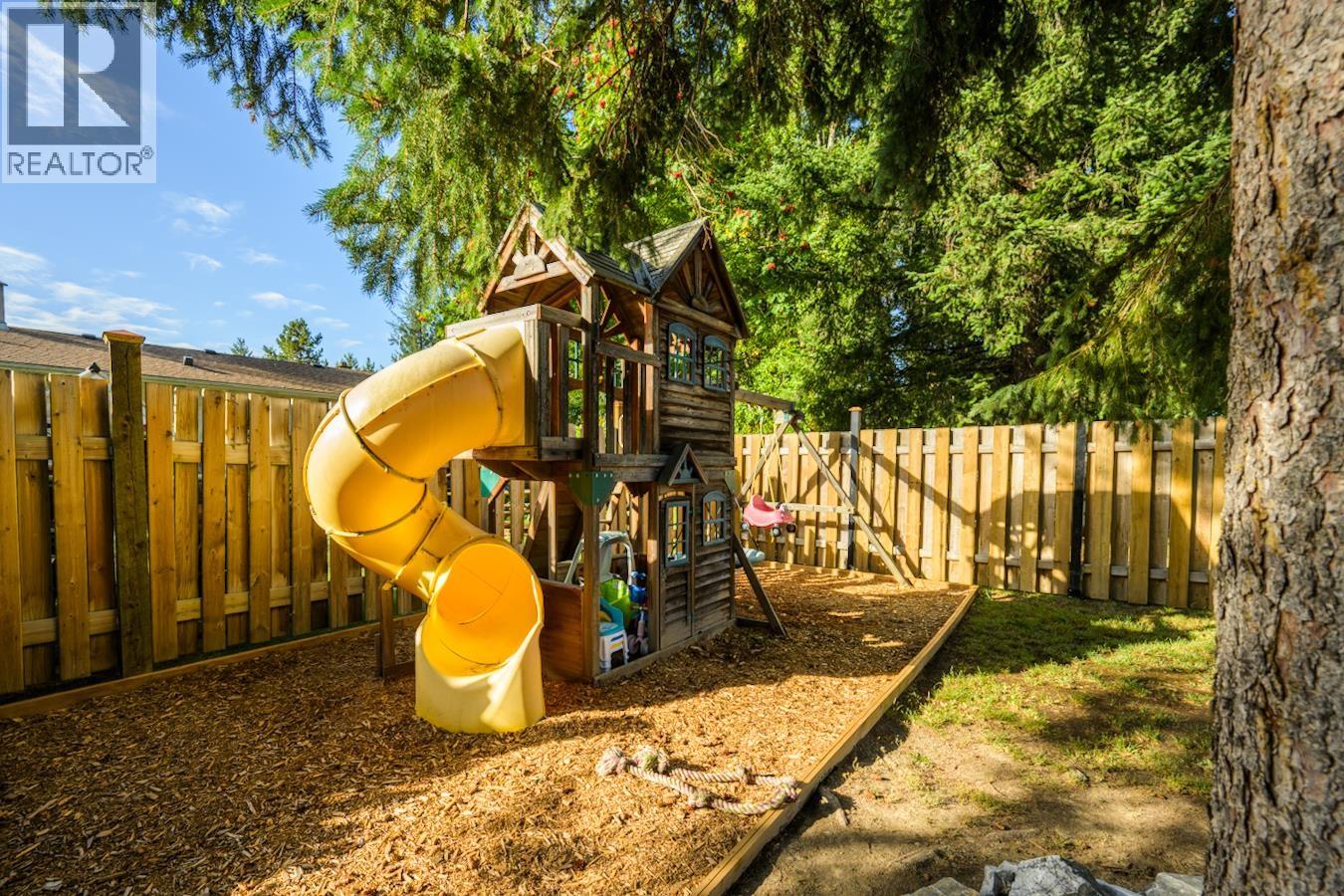 7733 Lancaster Crescent, Prince George, British Columbia  V2N 3R2 - Photo 30 - R3062241