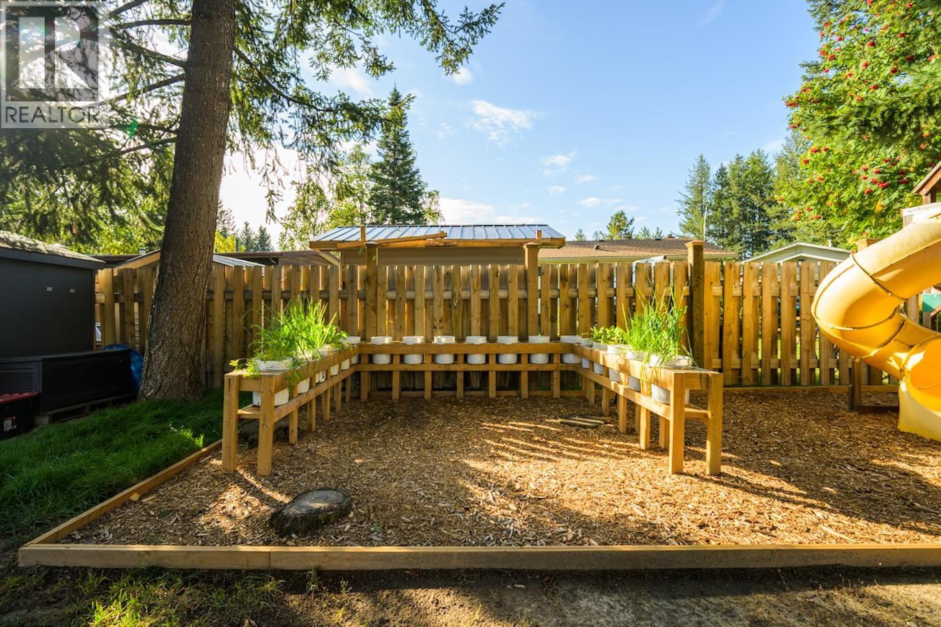 7733 Lancaster Crescent, Prince George, British Columbia  V2N 3R2 - Photo 29 - R3062241