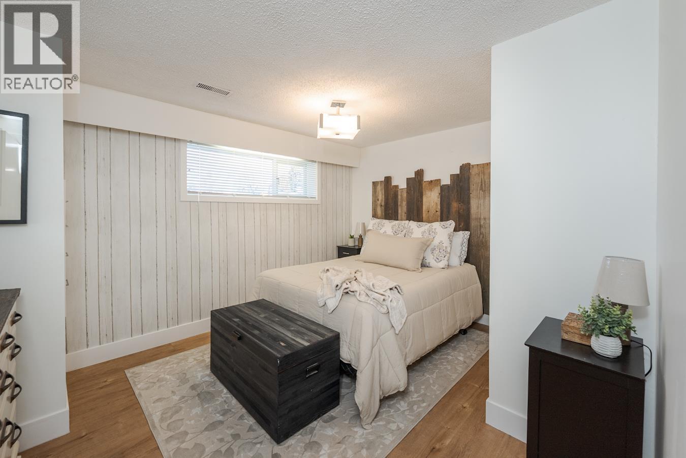 7733 Lancaster Crescent, Prince George, British Columbia  V2N 3R2 - Photo 24 - R3062241