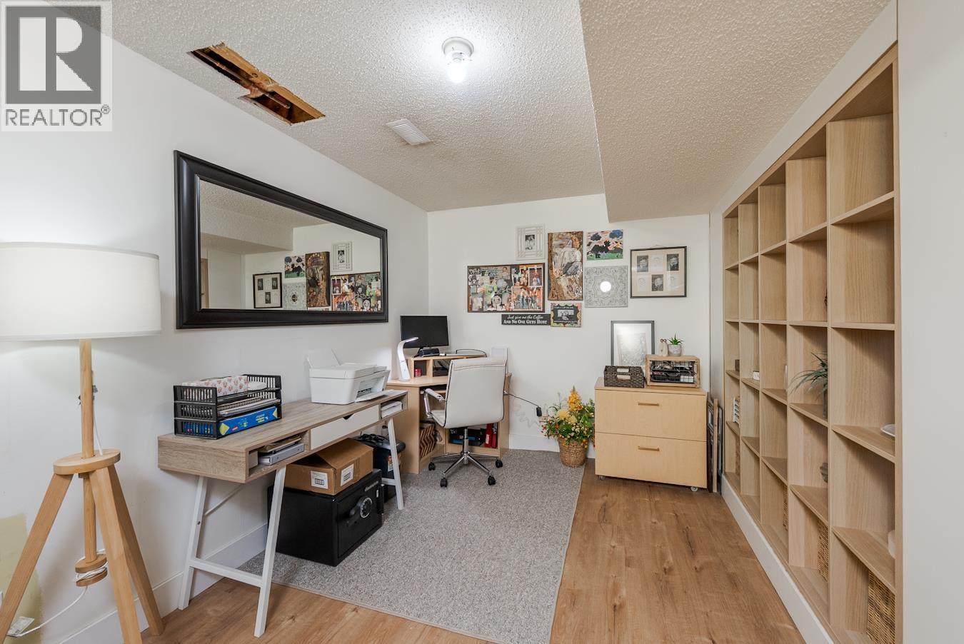 7733 Lancaster Crescent, Prince George, British Columbia  V2N 3R2 - Photo 23 - R3062241