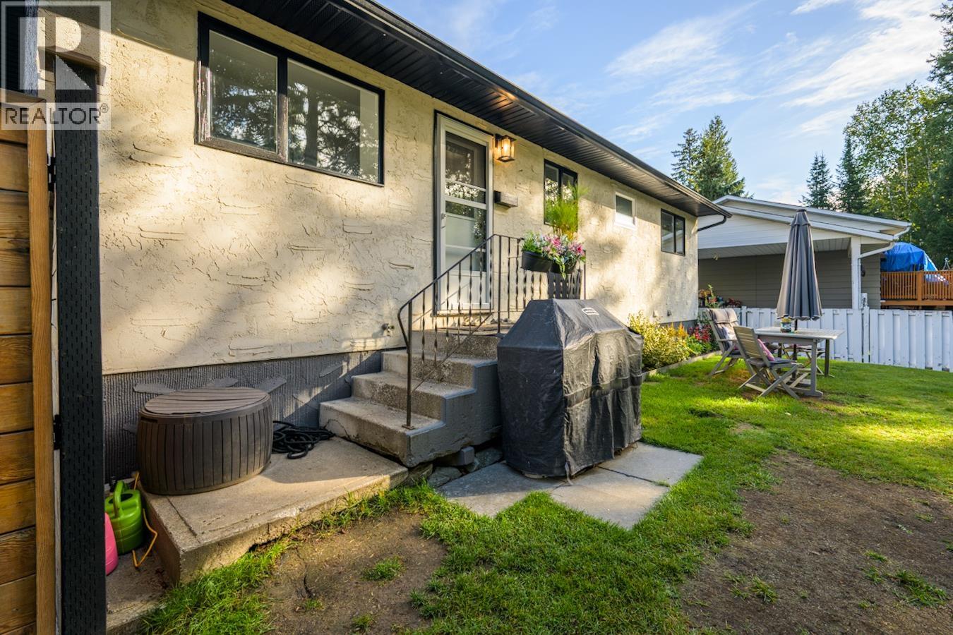 7733 Lancaster Crescent, Prince George, British Columbia  V2N 3R2 - Photo 28 - R3062241