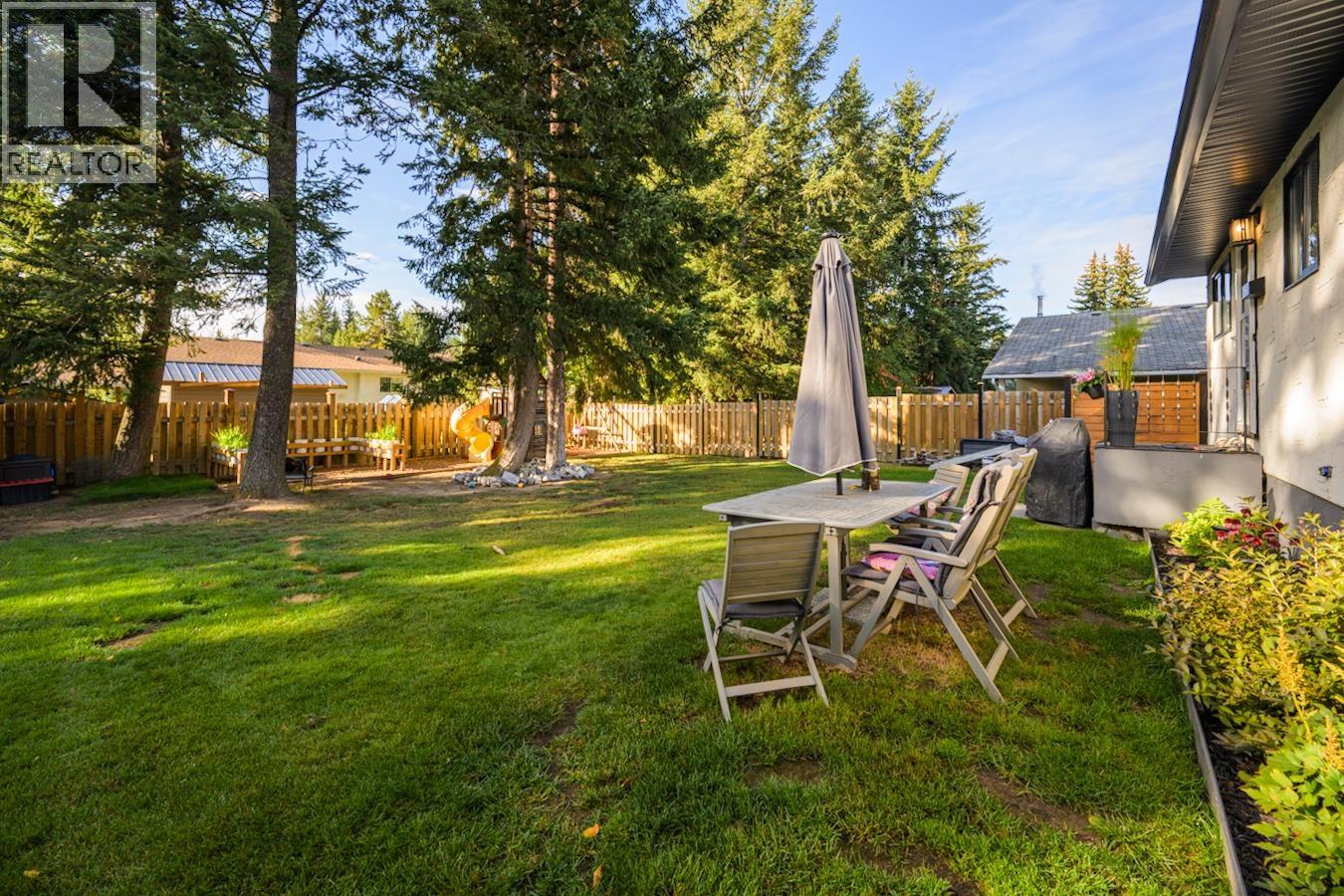 7733 Lancaster Crescent, Prince George, British Columbia  V2N 3R2 - Photo 34 - R3062241