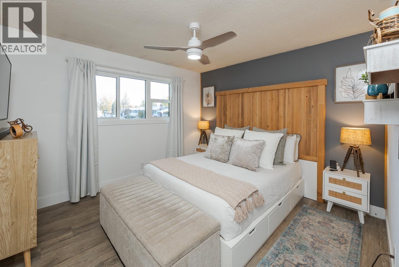 7733 Lancaster Crescent, Prince George, British Columbia  V2N 3R2 - Photo 14 - R3062241