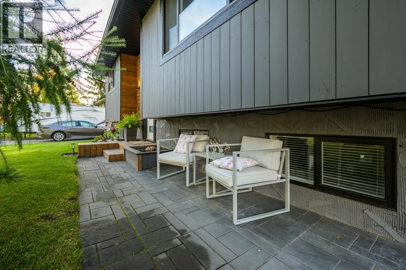 7733 Lancaster Crescent, Prince George, British Columbia  V2N 3R2 - Photo 26 - R3062241