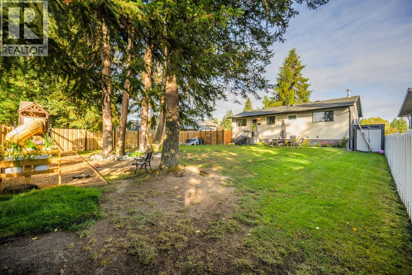 7733 Lancaster Crescent, Prince George, British Columbia  V2N 3R2 - Photo 31 - R3062241