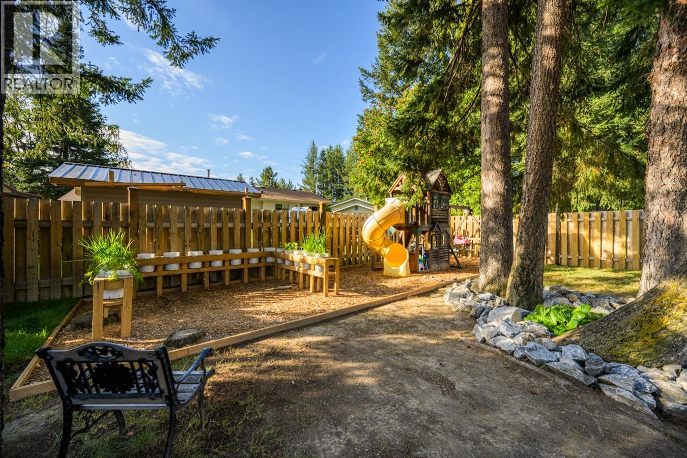 7733 Lancaster Crescent, Prince George, British Columbia  V2N 3R2 - Photo 32 - R3062241