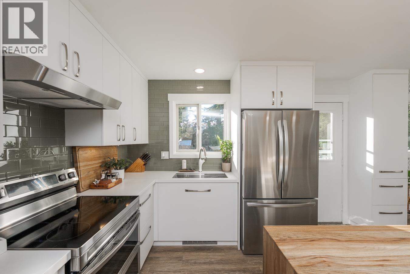 7733 Lancaster Crescent, Prince George, British Columbia  V2N 3R2 - Photo 8 - R3062241