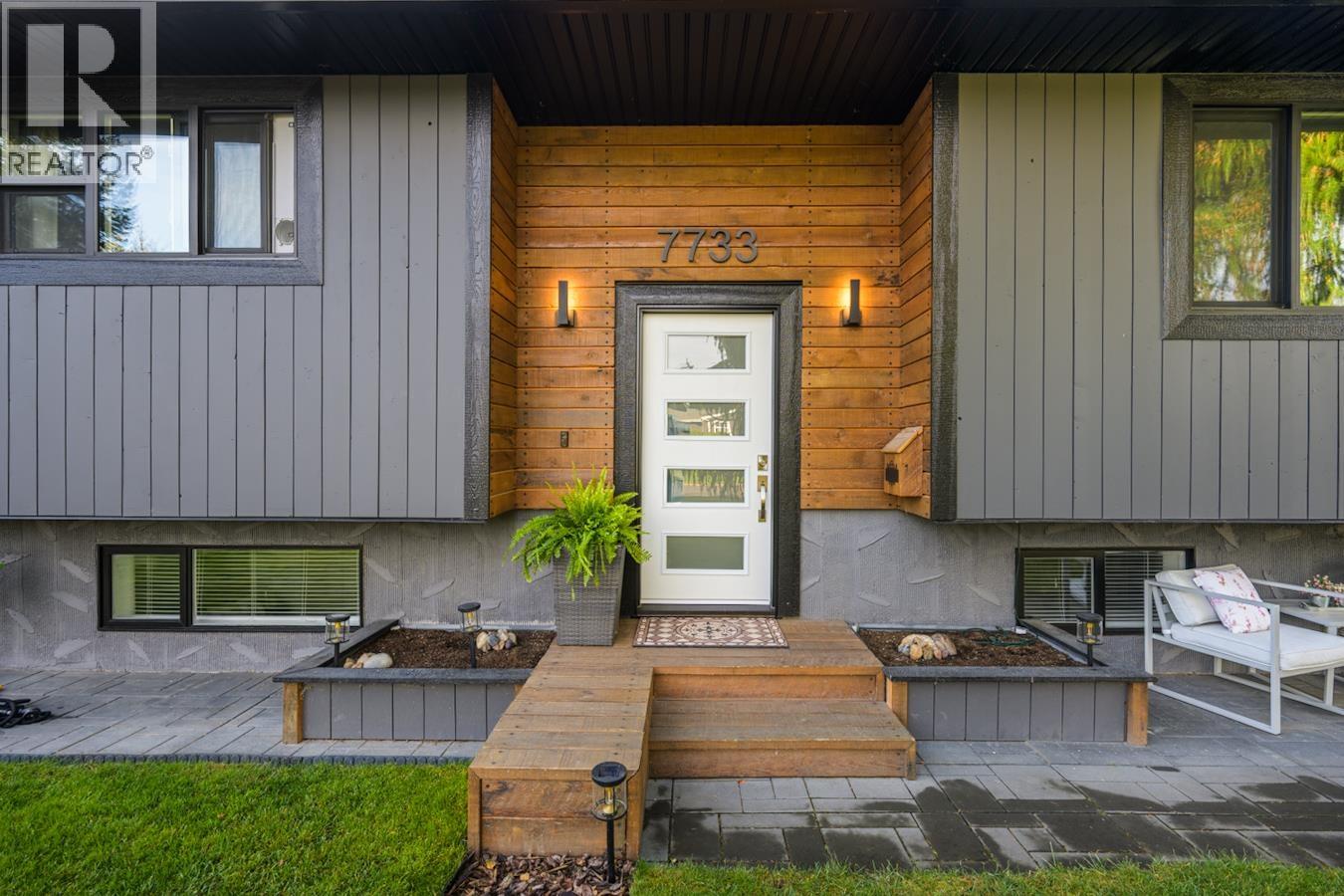 7733 Lancaster Crescent, Prince George, British Columbia  V2N 3R2 - Photo 3 - R3062241