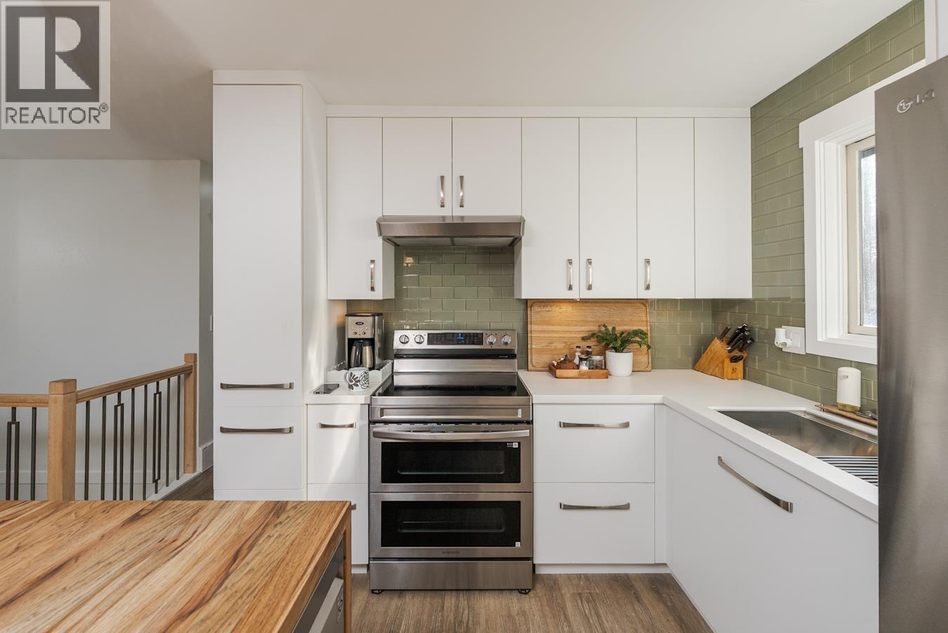 7733 Lancaster Crescent, Prince George, British Columbia  V2N 3R2 - Photo 7 - R3062241