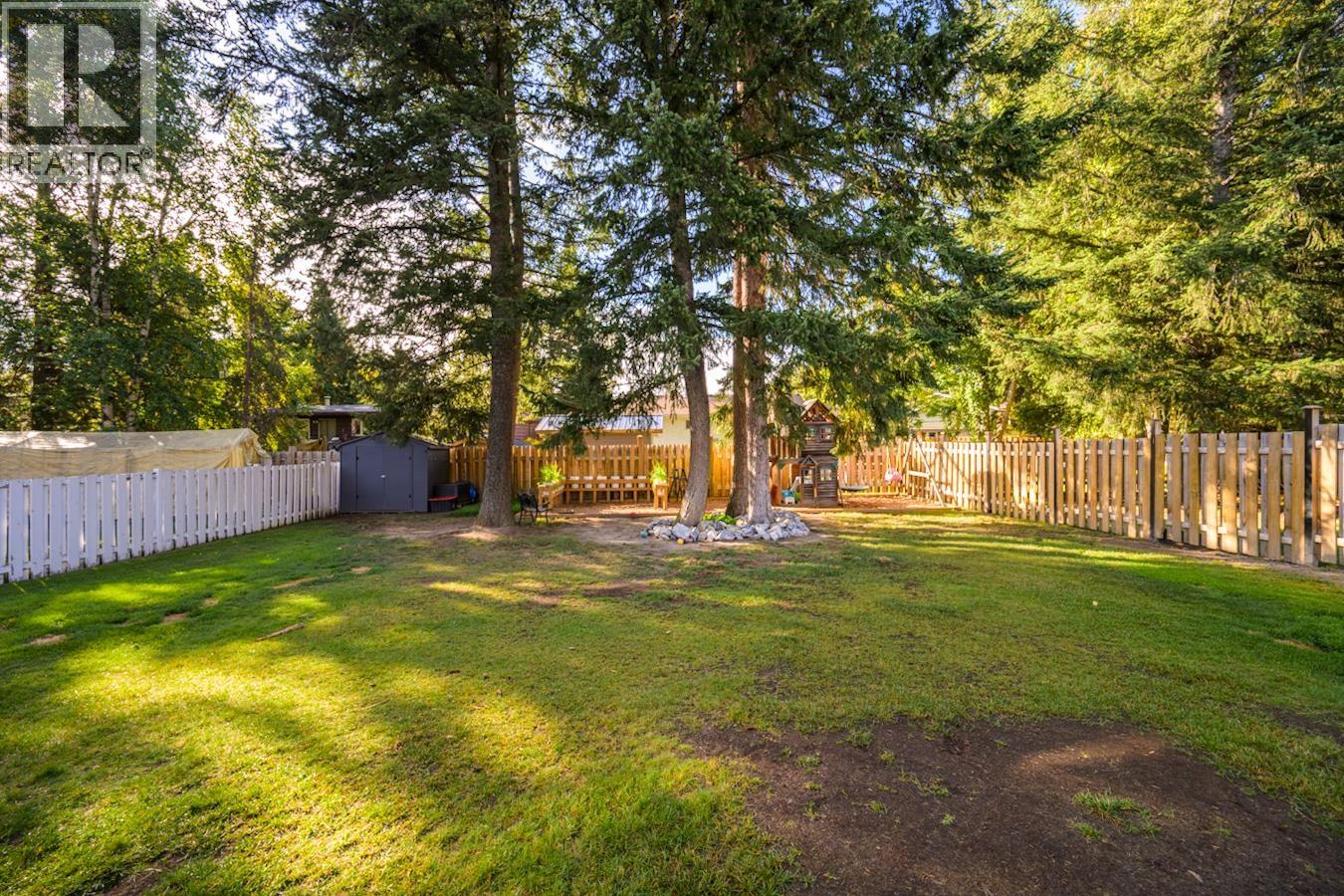 7733 Lancaster Crescent, Prince George, British Columbia  V2N 3R2 - Photo 35 - R3062241