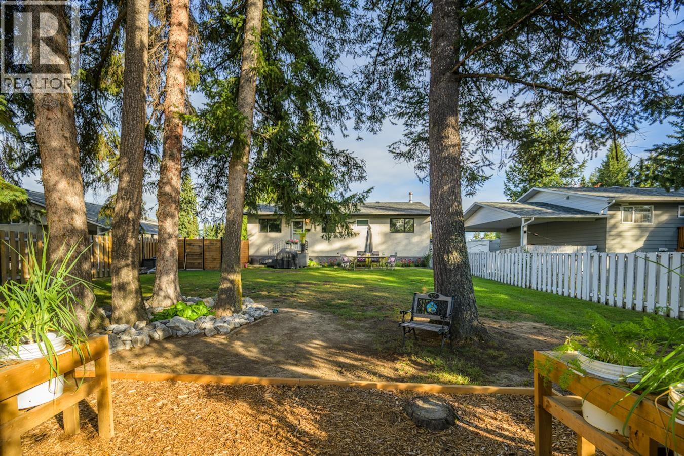 7733 Lancaster Crescent, Prince George, British Columbia  V2N 3R2 - Photo 33 - R3062241