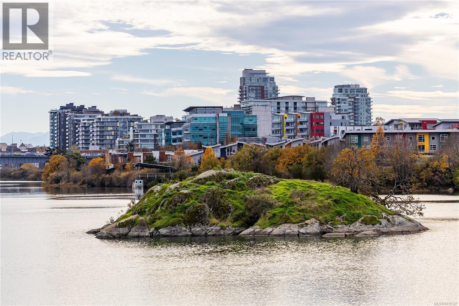 3 740 Wilson St, Victoria, British Columbia  V9A 3H2 - Photo 28 - 1018127