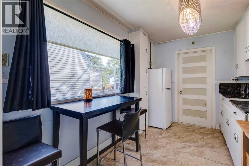 1409 19 Avenue Nw, Calgary, Alberta  T2M 1A7 - Photo 7 - A2250036