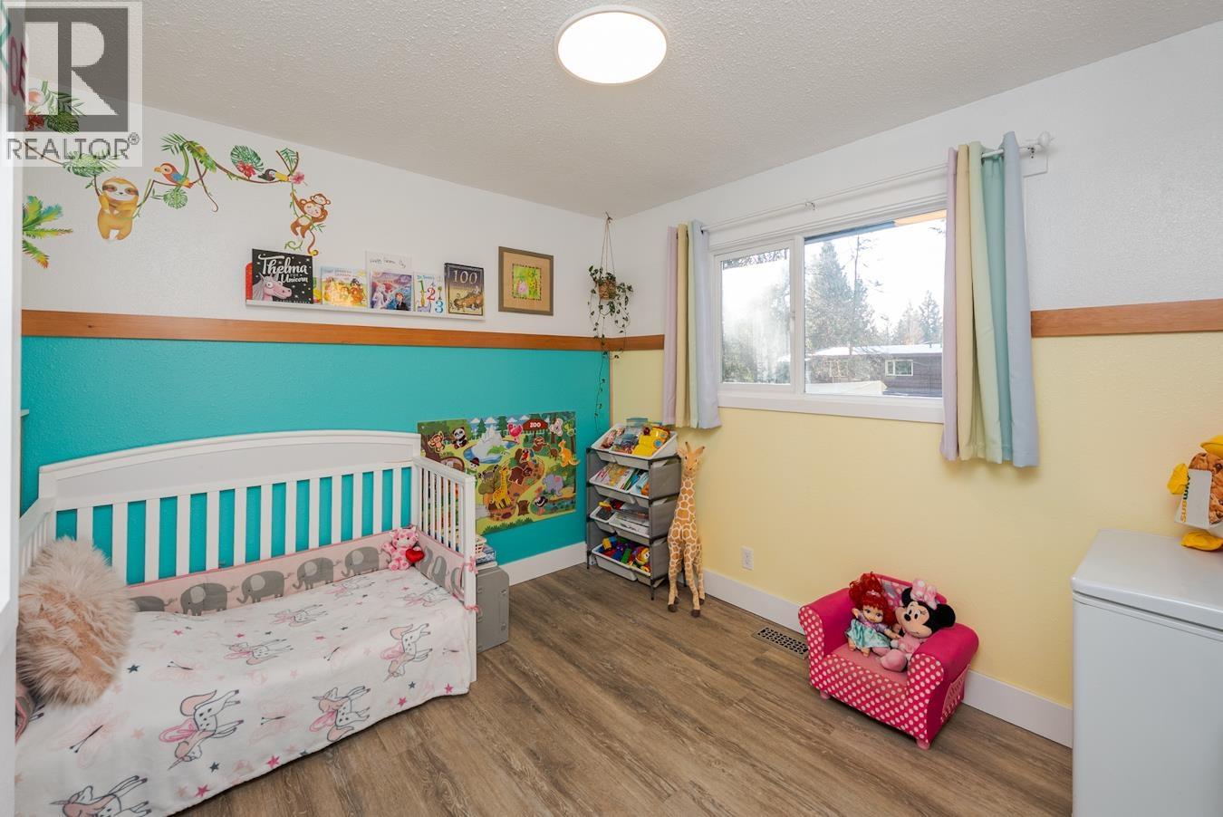 7733 Lancaster Crescent, Prince George, British Columbia  V2N 3R2 - Photo 16 - R3062241